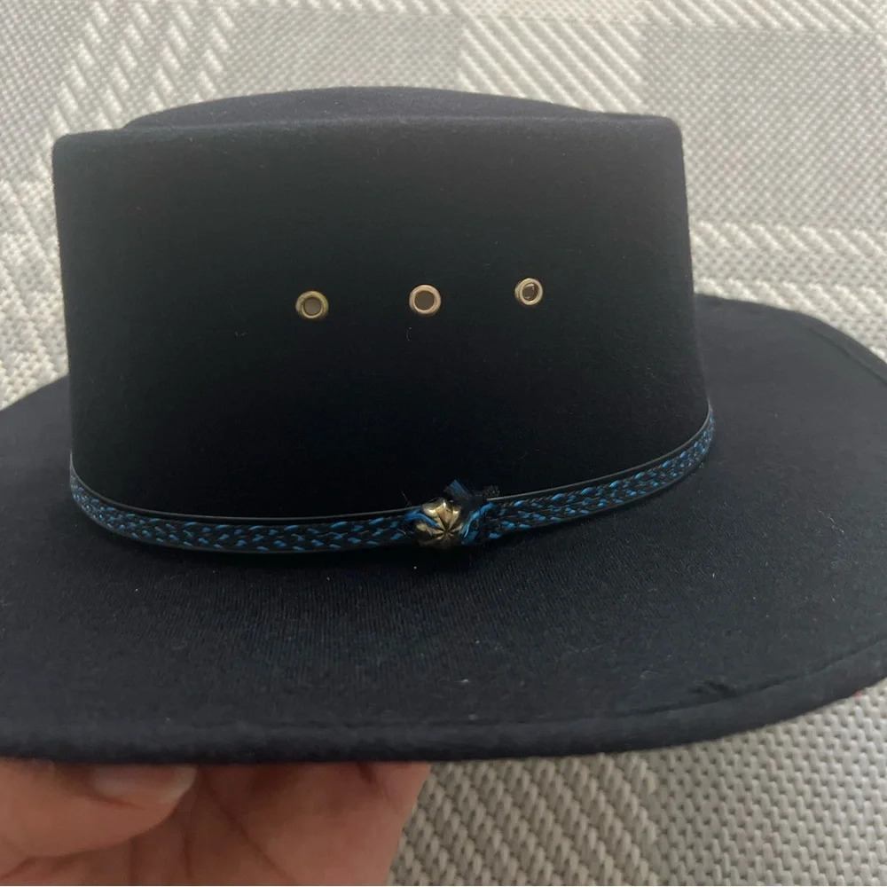 CAMELIA | Sombrero Calidad Y Prestigio